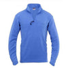 Polartec Fleece Jacket Men Softshell