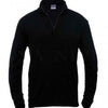 Polartec Fleece Jacket Men Softshell