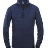 Polartec Fleece Jacket Men Softshell