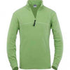 Polartec Fleece Jacket Men Softshell