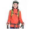 Autumn Softshell Fleece Outdoor Jacket