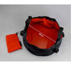 Folding Water Washbasin Portable Wash Bag