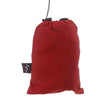 Folding Water Washbasin Portable Wash Bag