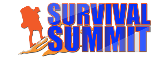 survival-summit